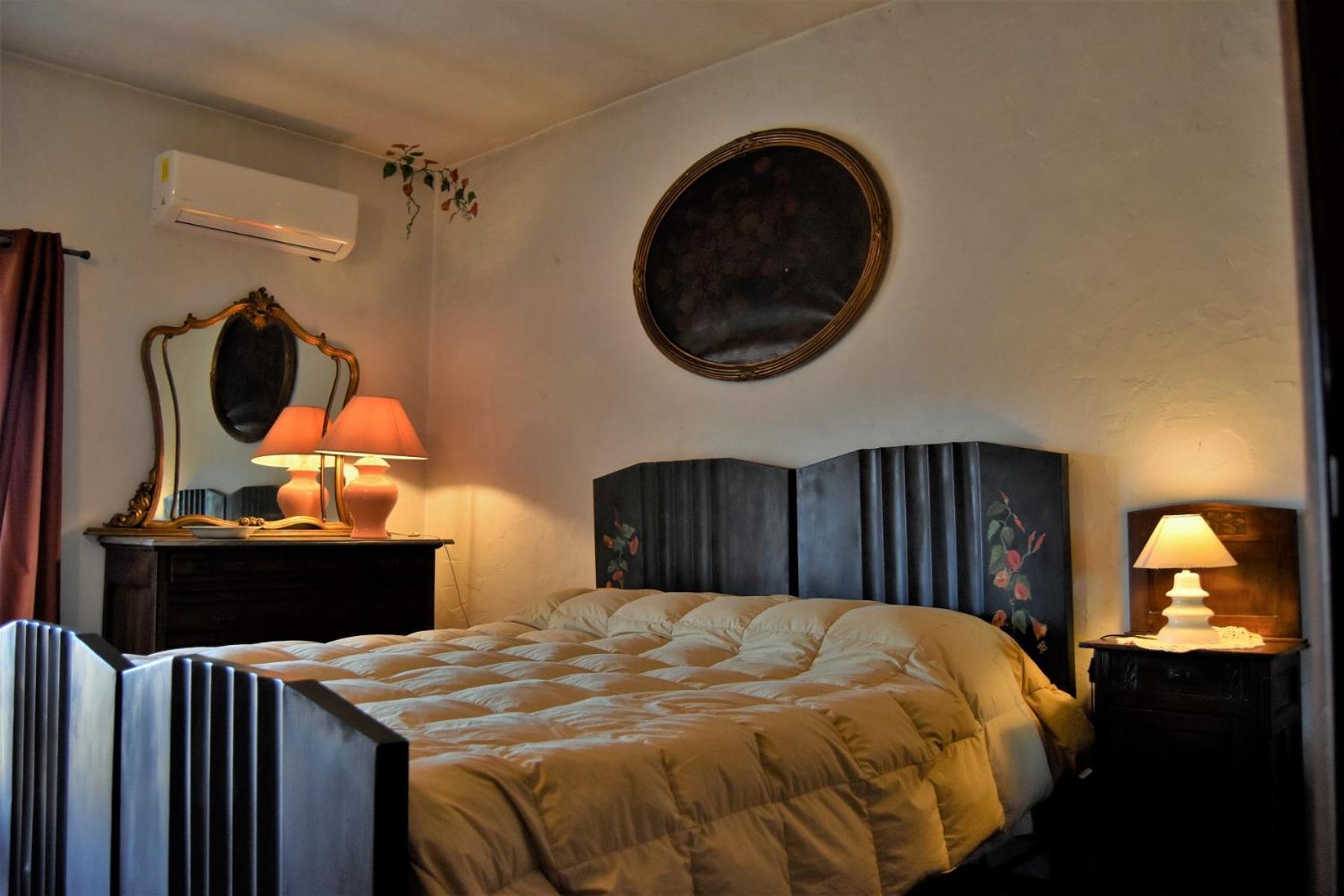 Ca' San Sebastiano Wine Resort & Spa Camino Exterior foto